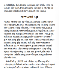 Combo 3 Quyển (GIVE and TAKE - Cho & Nhận + Dám Nghĩ Lại - Think Again + Tư Duy Ngược Dịch Chuyển Thế Giới - Originals) - Adam Grant