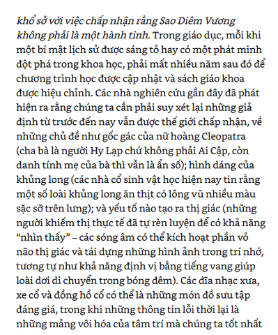  Combo 4 Quyển (GIVE and TAKE - Cho & Nhận + Dám Nghĩ Lại - Think Again + Biến Tiềm Năng Thành Tài Năng + Tư Duy Ngược Dịch Chuyển Thế Giới - Originals) - Adam Grant 