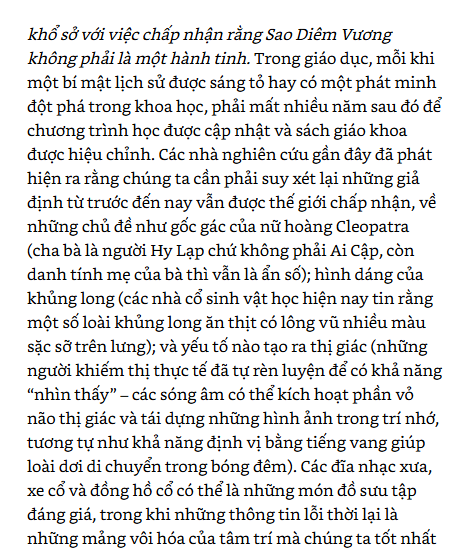 Combo 3 Quyển (GIVE and TAKE - Cho & Nhận + Dám Nghĩ Lại - Think Again + Tư Duy Ngược Dịch Chuyển Thế Giới - Originals) - Adam Grant