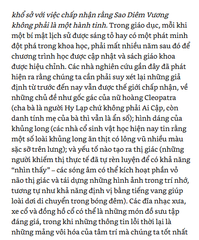 Combo 3 Quyển (GIVE and TAKE - Cho & Nhận + Dám Nghĩ Lại - Think Again + Tư Duy Ngược Dịch Chuyển Thế Giới - Originals) - Adam Grant