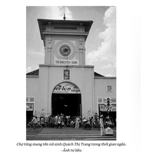 Combo 2 Quyển Gia Định Là Nhớ - Sài Gòn Là Thương + Chân Trần Chí Thép