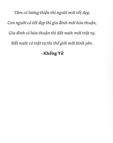 Bài Học Diệu Kỳ Từ Chiếc Xe Rác - David J. Pollay