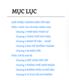  Combo 2 Quyển: Bước Vào Cửa Hiệu Nhiệm Màu + Tin Vào Chính Mình 