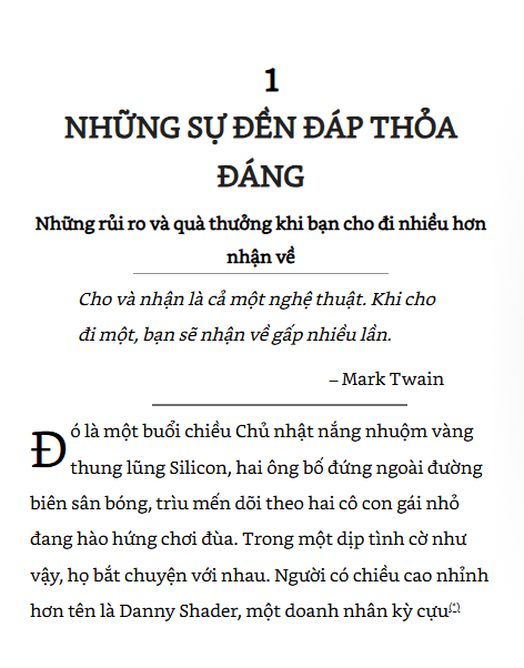 Combo 3 Quyển (GIVE and TAKE - Cho & Nhận + Dám Nghĩ Lại - Think Again + Tư Duy Ngược Dịch Chuyển Thế Giới - Originals) - Adam Grant