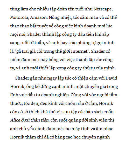Combo 3 Quyển (GIVE and TAKE - Cho & Nhận + Dám Nghĩ Lại - Think Again + Tư Duy Ngược Dịch Chuyển Thế Giới - Originals) - Adam Grant