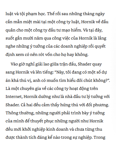 Combo 3 Quyển (GIVE and TAKE - Cho & Nhận + Dám Nghĩ Lại - Think Again + Tư Duy Ngược Dịch Chuyển Thế Giới - Originals) - Adam Grant