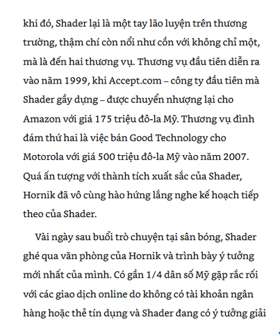  Combo 4 Quyển (GIVE and TAKE - Cho & Nhận + Dám Nghĩ Lại - Think Again + Biến Tiềm Năng Thành Tài Năng + Tư Duy Ngược Dịch Chuyển Thế Giới - Originals) - Adam Grant 
