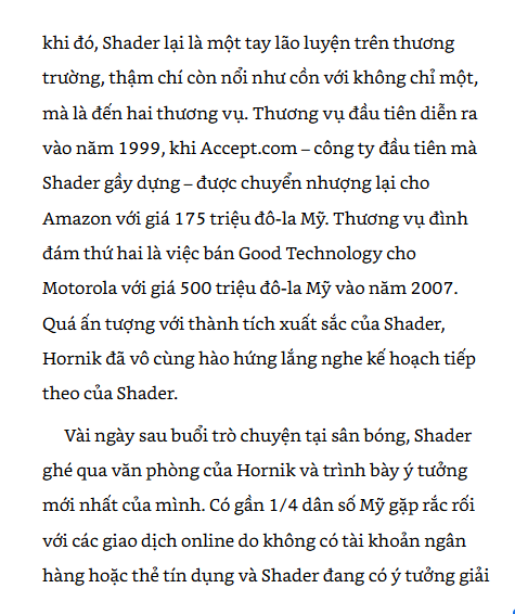 Combo 3 Quyển (GIVE and TAKE - Cho & Nhận + Dám Nghĩ Lại - Think Again + Tư Duy Ngược Dịch Chuyển Thế Giới - Originals) - Adam Grant