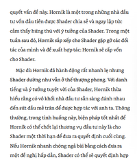 Combo 3 Quyển (GIVE and TAKE - Cho & Nhận + Dám Nghĩ Lại - Think Again + Tư Duy Ngược Dịch Chuyển Thế Giới - Originals) - Adam Grant