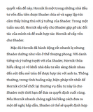  Combo 4 Quyển (GIVE and TAKE - Cho & Nhận + Dám Nghĩ Lại - Think Again + Biến Tiềm Năng Thành Tài Năng + Tư Duy Ngược Dịch Chuyển Thế Giới - Originals) - Adam Grant 