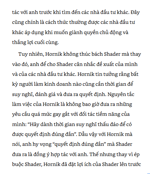 Combo 3 Quyển (GIVE and TAKE - Cho & Nhận + Dám Nghĩ Lại - Think Again + Tư Duy Ngược Dịch Chuyển Thế Giới - Originals) - Adam Grant