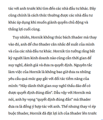 Combo 3 Quyển (GIVE and TAKE - Cho & Nhận + Dám Nghĩ Lại - Think Again + Tư Duy Ngược Dịch Chuyển Thế Giới - Originals) - Adam Grant