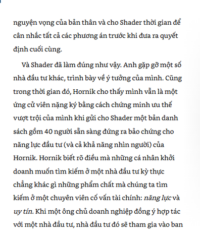  Combo 4 Quyển (GIVE and TAKE - Cho & Nhận + Dám Nghĩ Lại - Think Again + Biến Tiềm Năng Thành Tài Năng + Tư Duy Ngược Dịch Chuyển Thế Giới - Originals) - Adam Grant 