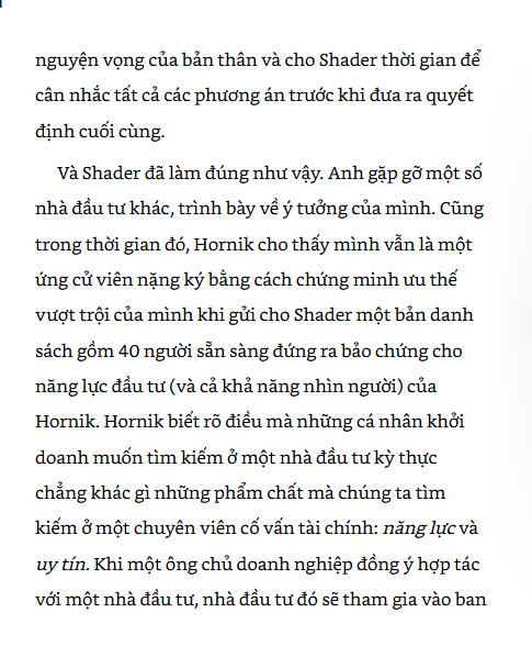 Combo 3 Quyển (GIVE and TAKE - Cho & Nhận + Dám Nghĩ Lại - Think Again + Tư Duy Ngược Dịch Chuyển Thế Giới - Originals) - Adam Grant