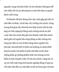 Combo 3 Quyển (GIVE and TAKE - Cho & Nhận + Dám Nghĩ Lại - Think Again + Tư Duy Ngược Dịch Chuyển Thế Giới - Originals) - Adam Grant