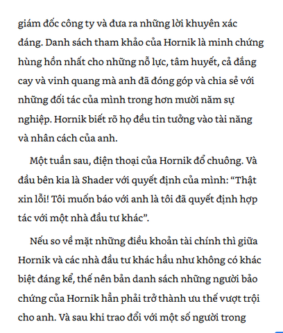  Combo 4 Quyển (GIVE and TAKE - Cho & Nhận + Dám Nghĩ Lại - Think Again + Biến Tiềm Năng Thành Tài Năng + Tư Duy Ngược Dịch Chuyển Thế Giới - Originals) - Adam Grant 