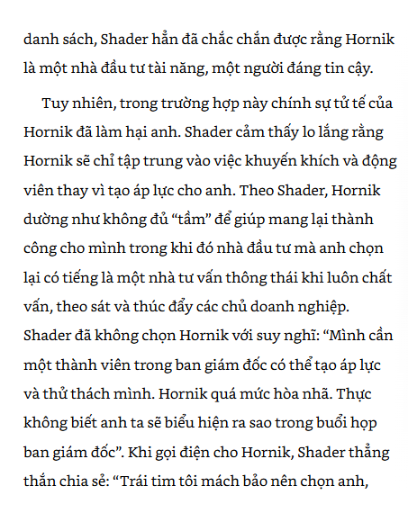 Combo 3 Quyển (GIVE and TAKE - Cho & Nhận + Dám Nghĩ Lại - Think Again + Tư Duy Ngược Dịch Chuyển Thế Giới - Originals) - Adam Grant