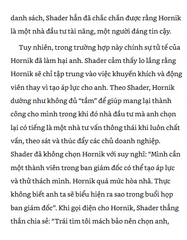 Combo 3 Quyển (GIVE and TAKE - Cho & Nhận + Dám Nghĩ Lại - Think Again + Tư Duy Ngược Dịch Chuyển Thế Giới - Originals) - Adam Grant