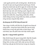  Combo 2 Quyển Đường Đến Thành Công + Câu Hỏi Là Câu Trả Lời 