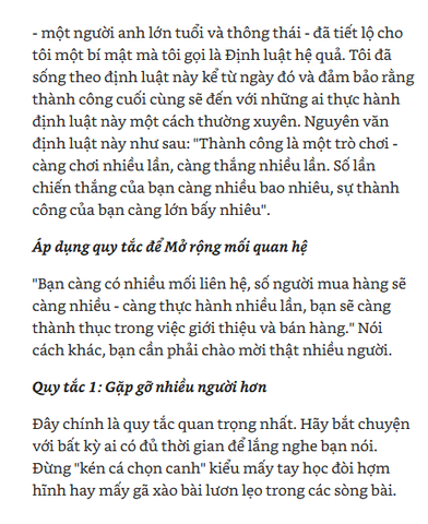  Combo 2 Quyển Đường Đến Thành Công + Câu Hỏi Là Câu Trả Lời 
