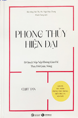 Combo 3 Cuốn Sách Cùng Bạn Xây Tổ Ấm ( Xây Nhà - Ngàn Điều Cần Biết + Phong Thủy Hiện Đại + Ngôi Nhà Chữa Lành )