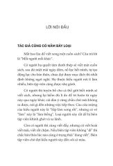 Combo 3 Quyển: Phân Tích Hành Vi Qua Mô Hình DISC (Ứng Dụng Disc + Giải Mã Hành Vi DISC + Đọc Suy Nghĩ Thấu Tâm Can) - Nhiều Tác Giả