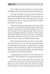 Combo 3 Quyển: Phân Tích Hành Vi Qua Mô Hình DISC (Ứng Dụng Disc + Giải Mã Hành Vi DISC + Đọc Suy Nghĩ Thấu Tâm Can) - Nhiều Tác Giả