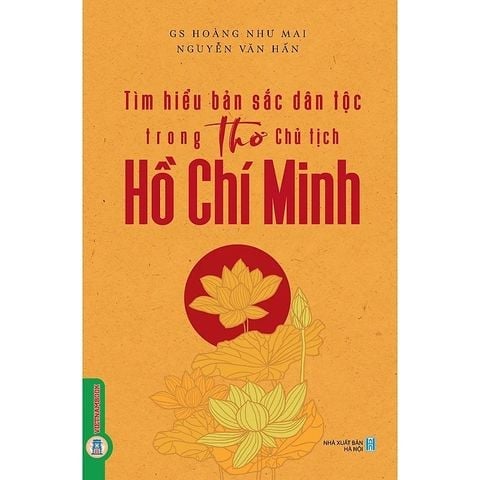 Combo 11 Cuốn Gương Sáng Cho Muôn Đời Hồ Chí Minh