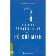 Combo 11 Cuốn Gương Sáng Cho Muôn Đời Hồ Chí Minh
