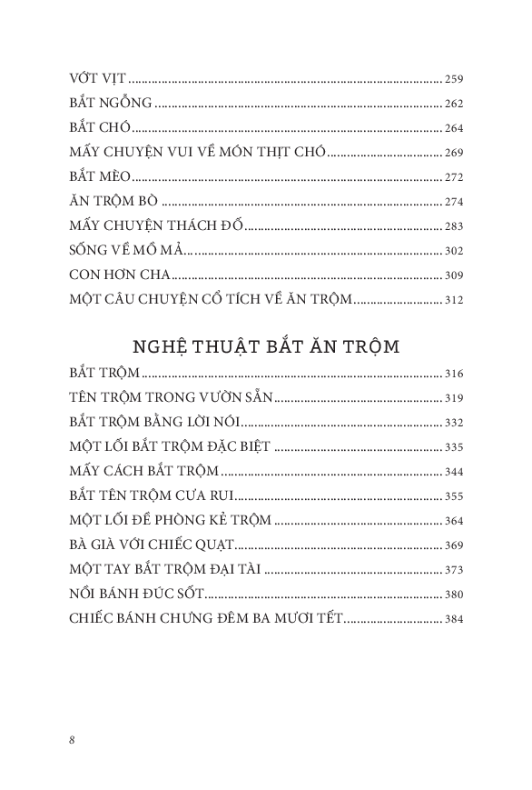 Nếp Cũ - Phong Tục Thờ Cúng Trong Gia Đình Việt Nam - Phong Lưu Đồng Ruộng - Nghệ Thuật Bắt Ăn Trộm - Toan Ánh