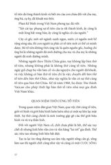 Nếp Cũ - Phong Tục Thờ Cúng Trong Gia Đình Việt Nam - Phong Lưu Đồng Ruộng - Nghệ Thuật Bắt Ăn Trộm - Toan Ánh