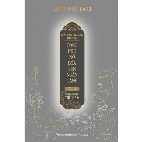 Bộ 66 Cuốn Sách Của Thích Nhất Hạnh