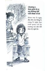 Combo 2 Quyển Thưa Cô, Em Quên Làm Bài Tập Về Nhà + Thưa Cô, Viết Bài Cảm Nghĩ Thì... Em Chịu Thôi! - Etsuko Yamamoto