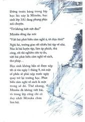 Combo 2 Quyển Thưa Cô, Em Quên Làm Bài Tập Về Nhà + Thưa Cô, Viết Bài Cảm Nghĩ Thì... Em Chịu Thôi! - Etsuko Yamamoto