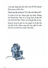 Combo 2 Quyển Thưa Cô, Em Quên Làm Bài Tập Về Nhà + Thưa Cô, Viết Bài Cảm Nghĩ Thì... Em Chịu Thôi! - Etsuko Yamamoto