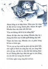 Combo 2 Quyển Thưa Cô, Em Quên Làm Bài Tập Về Nhà + Thưa Cô, Viết Bài Cảm Nghĩ Thì... Em Chịu Thôi! - Etsuko Yamamoto