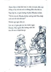 Combo 2 Quyển Thưa Cô, Em Quên Làm Bài Tập Về Nhà + Thưa Cô, Viết Bài Cảm Nghĩ Thì... Em Chịu Thôi! - Etsuko Yamamoto