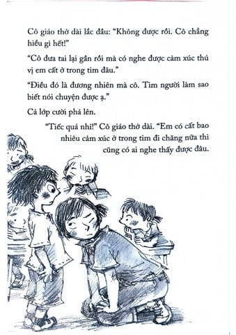 Combo 2 Quyển Thưa Cô, Em Quên Làm Bài Tập Về Nhà + Thưa Cô, Viết Bài Cảm Nghĩ Thì... Em Chịu Thôi! - Etsuko Yamamoto