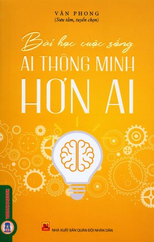 Combo 4 Cuốn Bài Học Cuộc Sống ( Ai Thông Minh Hơn Ai + Không Bao Giờ Gục Ngã + Kim Cương Và Than Đá + Tình Yêu Vô Hạn )
