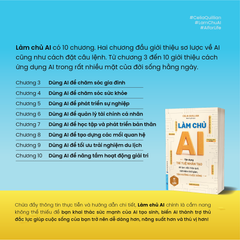 Làm Chủ Ai - 
Celia Quillian