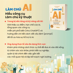Làm Chủ Ai - 
Celia Quillian