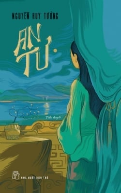 An Tư - Nguyễn Huy Tưởng