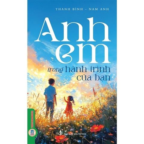 Combo 5 Cuốn Những Người Thân Trong Hành Trình Của Bạn ( Thầy Cô + Người Mẹ + Người Cha + Anh Em + Bạn Bè )