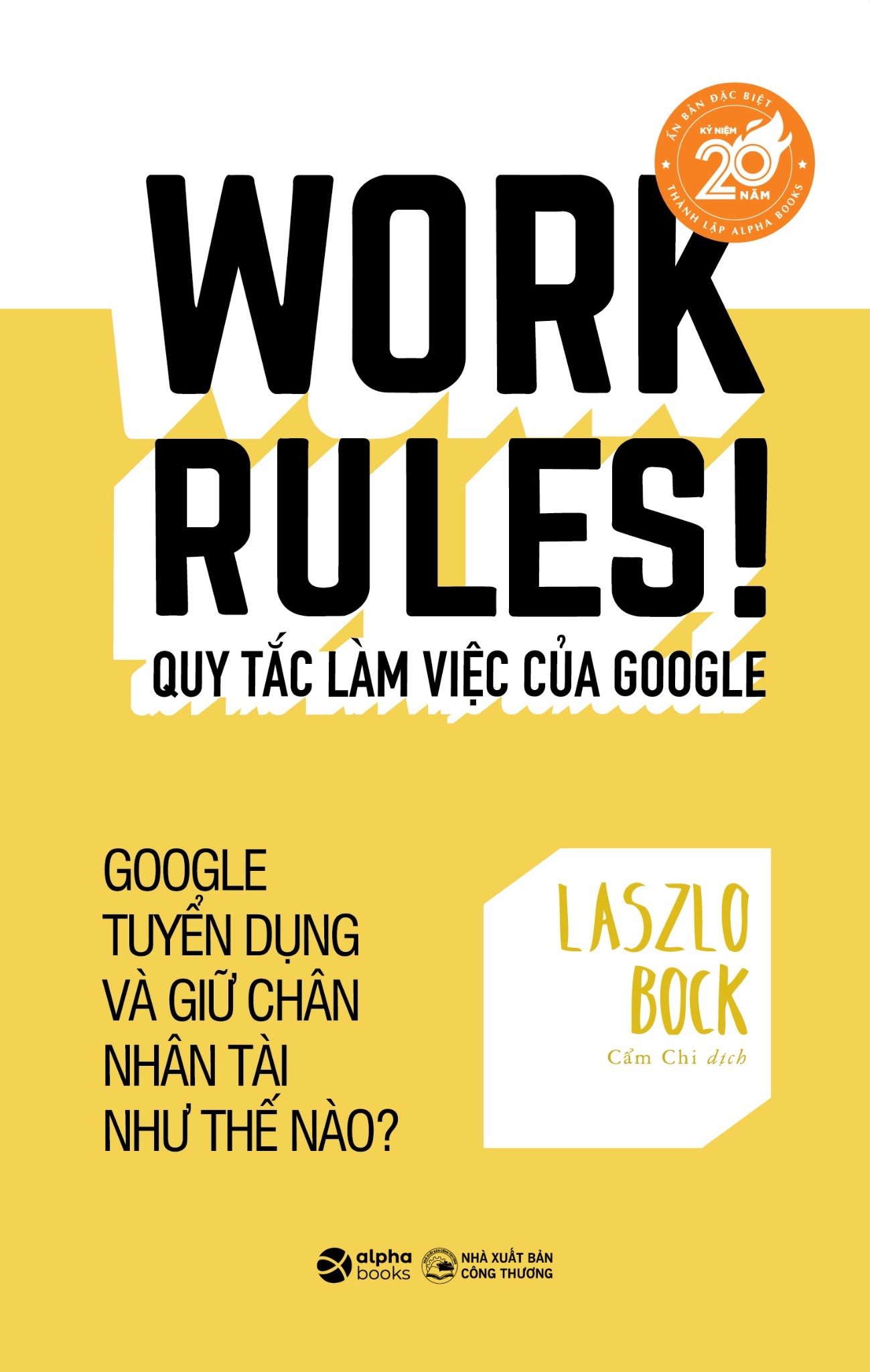 Bộ Sách Quản Trị Doanh Nghiệp (Bộ 5 Cuốn) ( Chiến Lược Đại Dương Xanh + Kế Hoạch Marketing Trên Một Trang Giấy + Quy Tắc Làm Việc Của Google )