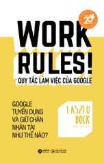 Bộ Sách Quản Trị Doanh Nghiệp (Bộ 5 Cuốn) ( Chiến Lược Đại Dương Xanh + Kế Hoạch Marketing Trên Một Trang Giấy + Quy Tắc Làm Việc Của Google )