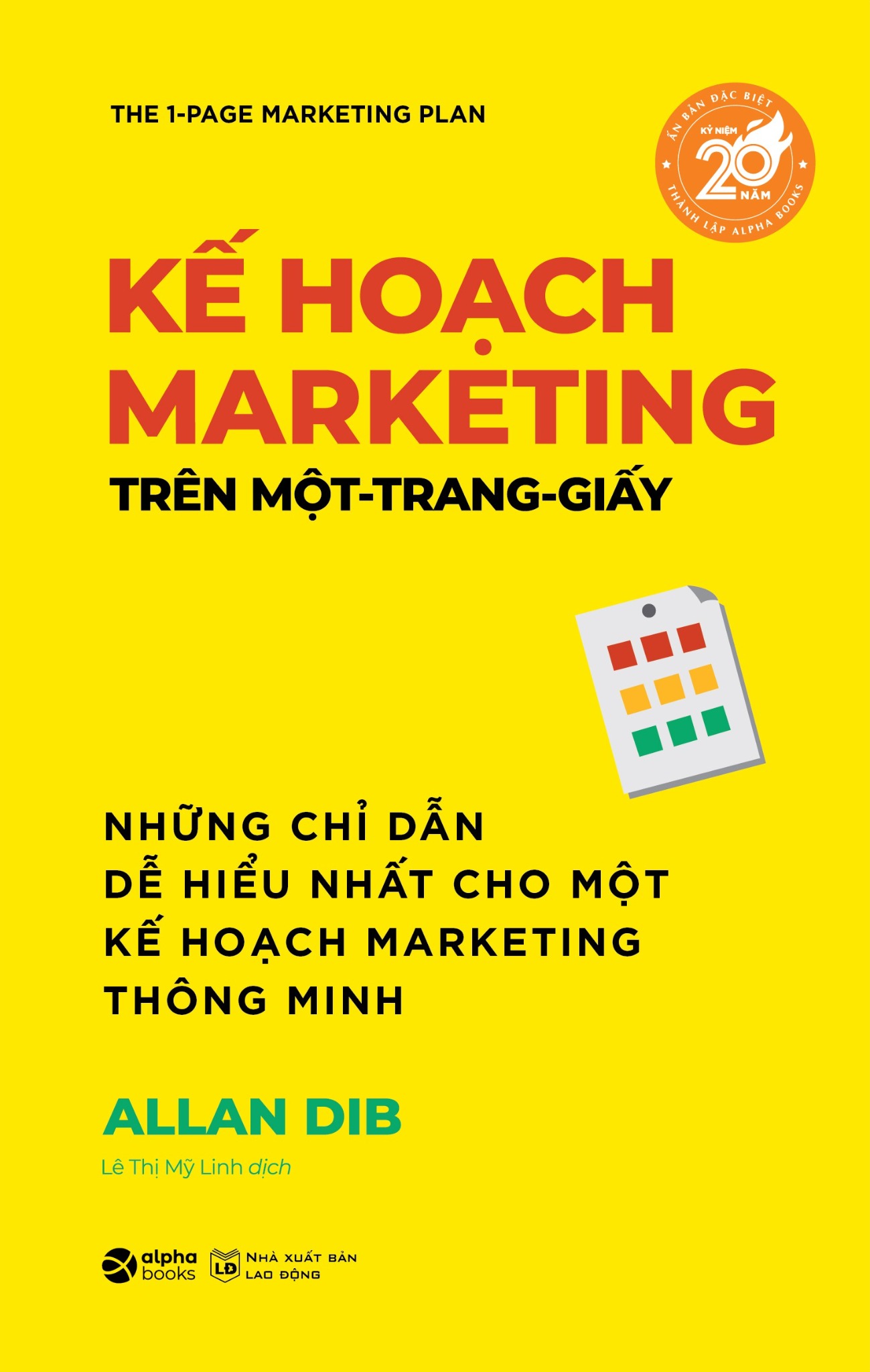 Bộ Sách Quản Trị Doanh Nghiệp (Bộ 5 Cuốn) ( Chiến Lược Đại Dương Xanh + Kế Hoạch Marketing Trên Một Trang Giấy + Quy Tắc Làm Việc Của Google )