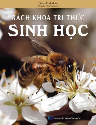  Combo 5 Cuốn Bách Khoa Tri Thức ( Hóa học + Khoa học + Sinh Học + Vật Lý + Thiên Nhiên ) 
