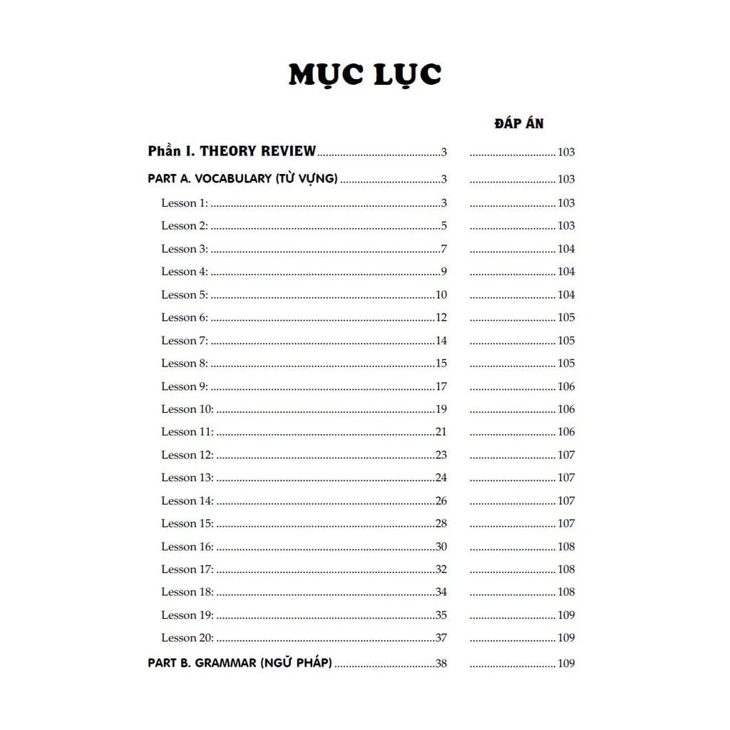 Bồi Dưỡng Học Sinh Giỏi Tiếng Anh 5 Theo Chuyên Đề - Đại Lợi