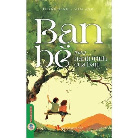 Combo 5 Cuốn Những Người Thân Trong Hành Trình Của Bạn ( Thầy Cô + Người Mẹ + Người Cha + Anh Em + Bạn Bè )