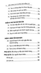 Combo 2 Quyển Tư Duy - Kỹ Năng Làm Việc (Siêu Đội Ngũ + Bán Hàng Cho Những Gã Khổng Lồ)